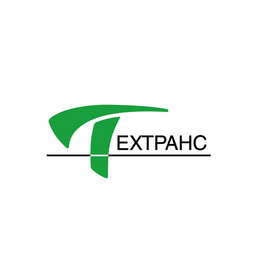 Техтранс