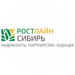 РостЛайн Сибирь