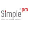 Simple pro