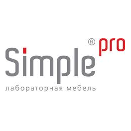 Simple pro