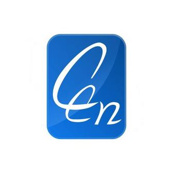 ССП-Консалт