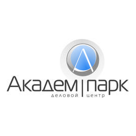 Академ Парк