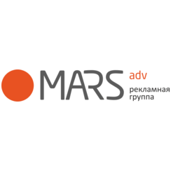 АДВ Марс