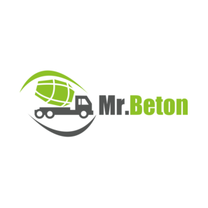 Мистер Бетон