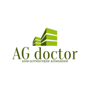 AG doctor
