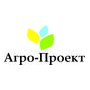Агро-Проект