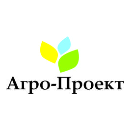 Агро-Проект