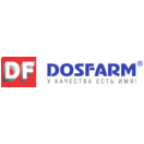 DOSFARM