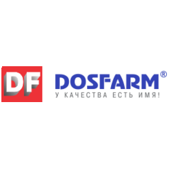 DOSFARM