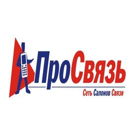 Пелявина Татьяна Владимировна