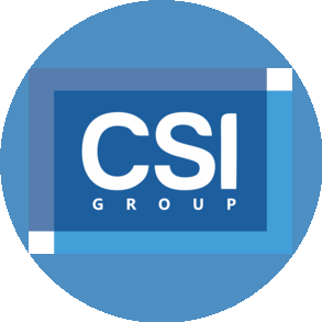 TSC Global Kazakhstan