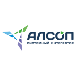 Алсоп
