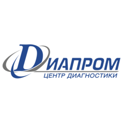 НТЦД