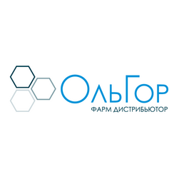 ОльГор