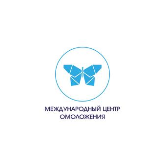 Международный центр омоложения