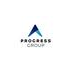 Progress Group