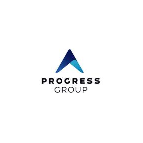Progress Group