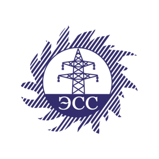 ЭлектроСтройСервис