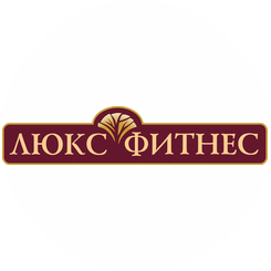 АЙ КЬЮ ФИТ