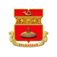 ГБУ Жилищник Басманного района