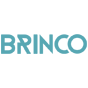 BRINCO