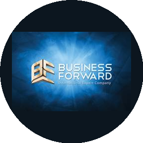 Бизнес Форвард, ООО Москва