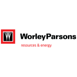 Уорли Парсонс Казахстан