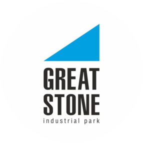 Администрация Китайско-Белорусского индустриального парка