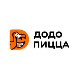 Додо Пицца (ООО Пиццафуд)