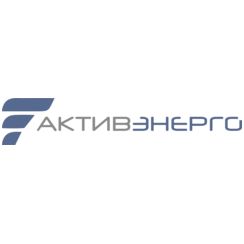Компания АКТИВЭНЕРГО