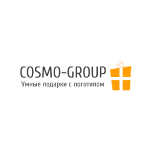 Cosmo-group