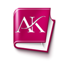 Алматыкітап баспасы