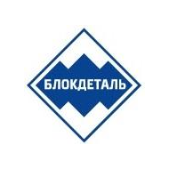 Блокдеталь