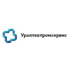 Уралтехпромсервис