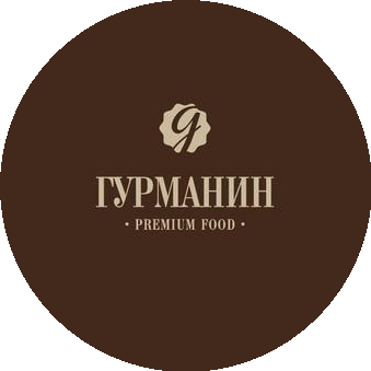 Гурманин Москва