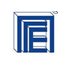 ЕвроГеоПроект