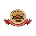 Тагильское пиво