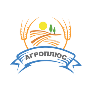 АГРОПЛЮС