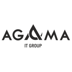 AGAMA IT Group