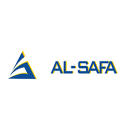 AL-SAFA