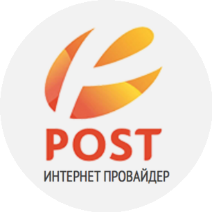 ПОСТ Лтд