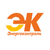 Энергоконтроль