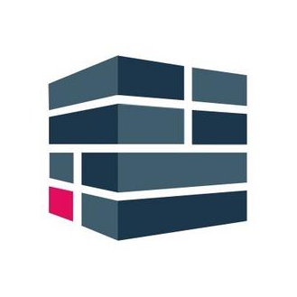 Русбилдинг