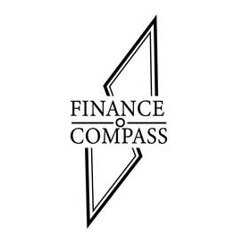 Финанс компас