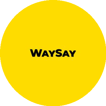 Way Say