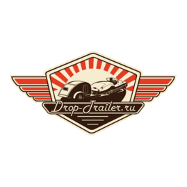 Дроп Трейлер