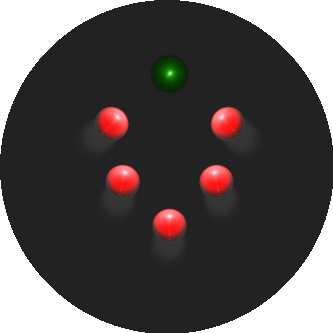 КПК ЭмБи Барклай АйБи