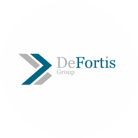 DeFortis Group