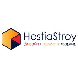 ГЕСТИЯ-СТРОЙ