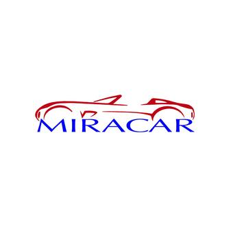 Трусов Вячеслав Викторович